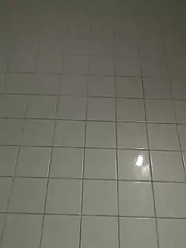 wedge75 online show from January 30, 2025, 6:24 am