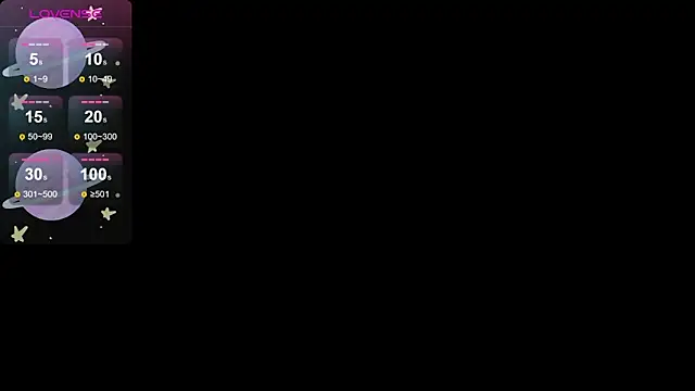 Snapshot of adler80035 chatting on February 5, 2025, 10:41 am adler80035 online show from February 5, 2025, 10:41 am