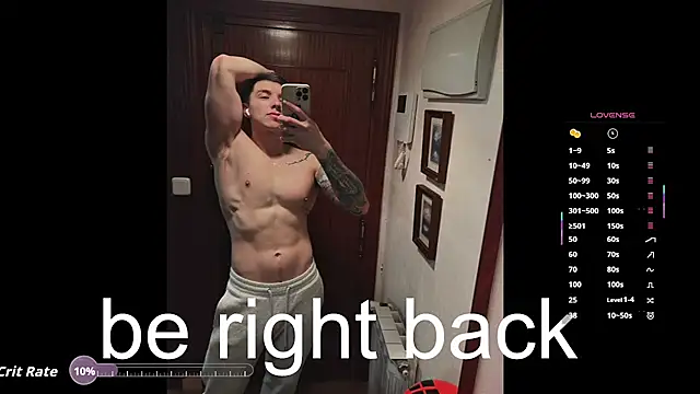 Snapshot of adler80035 chatting on November 14, 2025, 5:33 pm adler80035 online show from November 14, 2025, 5:33 pm