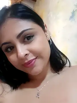 Snapshot of MelannyBell chatting on January 28, 2025, 5:14 pm MelannyBell online show from January 28, 2025, 5:14 pm