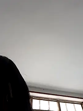 Snapshot of MelannyBell chatting on February 10, 2025, 6:13 pm MelannyBell online show from February 10, 2025, 6:13 pm