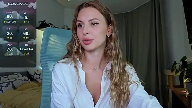 Sp1cyme online show from November 17, 2025, 3:07 pm