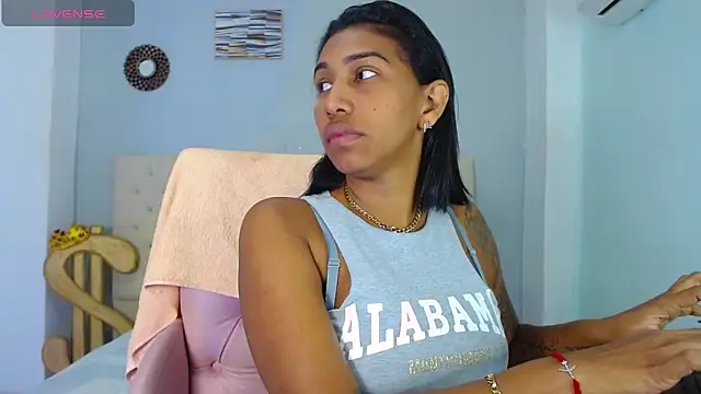 Kristel lee online show from February 1, 2025, 12:58 pm