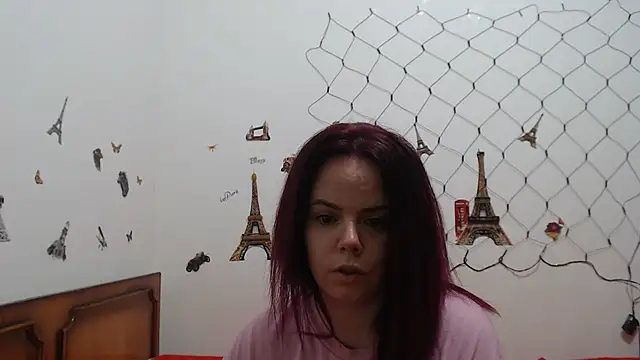 hotmilf4uxxx online show from January 13, 2025, 3:04 pm