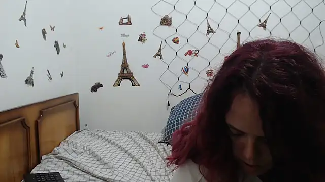 hotmilf4uxxx online show from March 10, 2025, 11:42 am