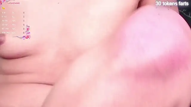 Adriana-55 online show from February 25, 2025, 12:14 am