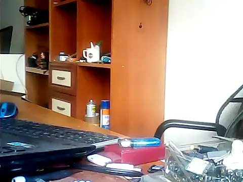 Snapshot of zormen355 chatting on February 22, 2025, 9:45 am zormen355 online show from February 22, 2025, 9:45 am