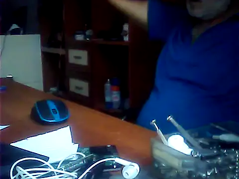 Snapshot of zormen355 chatting on September 15, 2025, 3:45 pm zormen355 online show from September 15, 2025, 3:45 pm
