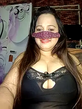 albelasummi702 online show from November 17, 2025, 11:54 pm