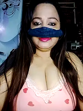 albelasummi702 online show from December 3, 2025, 2:30 am