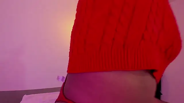 Lizzie Williams  online show from November 14, 2025, 3:16 am