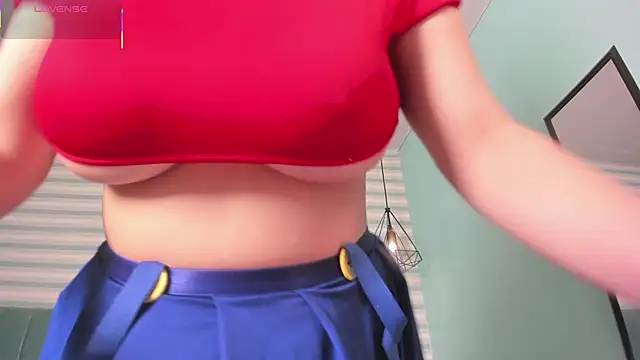 Snapshot of goddess_kianna chatting on November 20, 2025, 9:14 pm goddess kianna online show from November 20, 2025, 9:14 pm