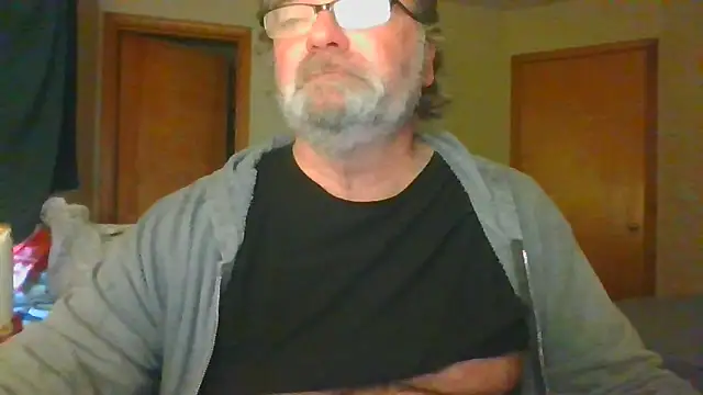 Snapshot of Doherty10 chatting on November 3, 2025, 7:15 pm Doherty10 online show from November 3, 2025, 7:15 pm