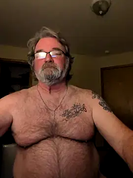 Doherty10 online show from November 20, 2025, 9:20 am