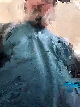 Doherty10 online show from November 22, 2025, 3:05 am