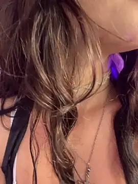 scofty online show from February 7, 2025, 9:15 pm