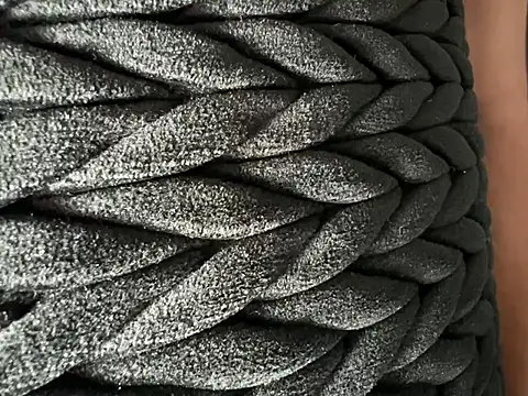 Amarok39 online show from December 16, 2024, 11:33 am