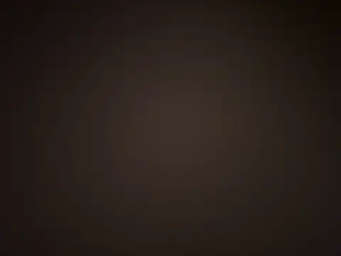 Amarok39 online show from January 28, 2025, 7:53 am