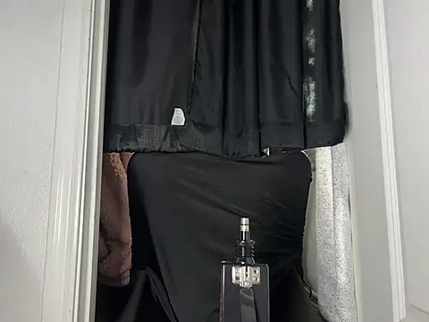 Amarok39 online show from February 26, 2025, 4:24 pm