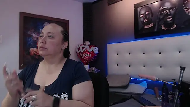 Snapshot of Natasha26_ chatting on January 30, 2025, 7:04 pm Natasha26 online show from January 30, 2025, 7:04 pm