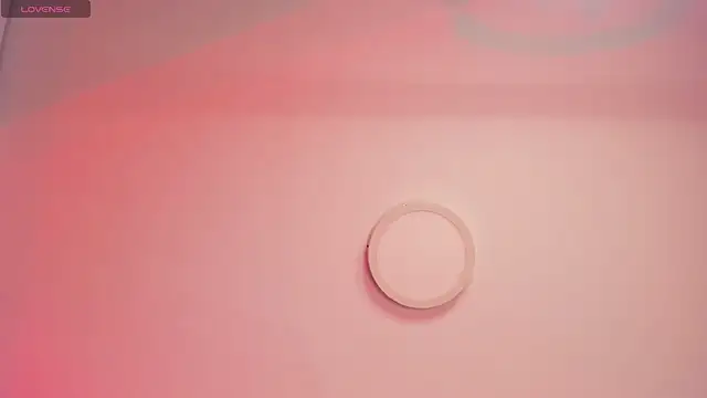 Emiilycollins online show from December 22, 2024, 1:12 am