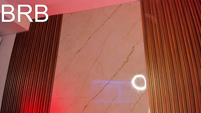 Emiilycollins online show from January 12, 2025, 12:07 am