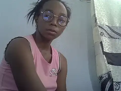 ElianeHot online show from February 19, 2025, 9:06 am