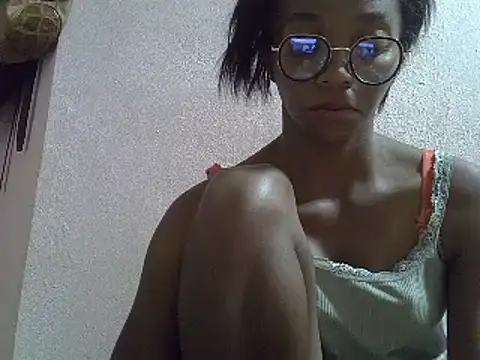 ElianeHot online show from February 24, 2025, 8:36 pm