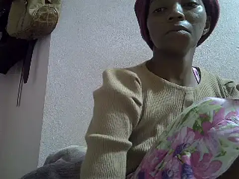 ElianeHot online show from February 28, 2025, 7:03 pm