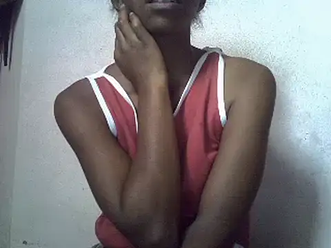 ElianeHot online show from March 16, 2025, 2:33 pm