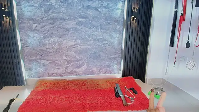 samantha venus1 online show from February 4, 2025, 1:59 pm