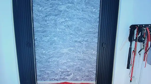 samantha venus1 online show from February 27, 2025, 1:49 pm