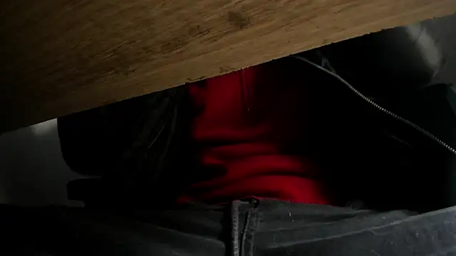 s sven03 online show from December 18, 2024, 4:42 am