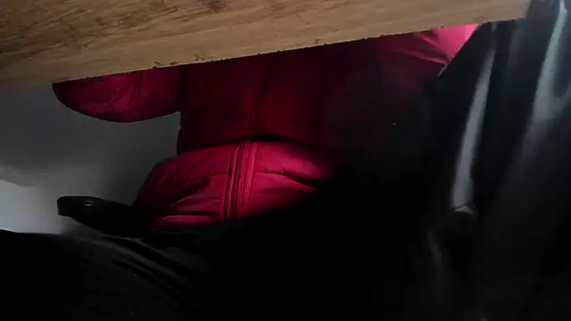 s sven03 online show from January 5, 2025, 5:30 am