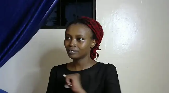 Rasta tattooed online show from March 16, 2025, 6:12 pm