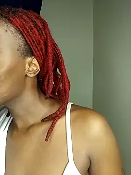 Rasta tattooed online show from March 23, 2025, 1:31 am