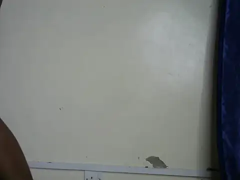 Rasta tattooed online show from November 21, 2025, 5:55 pm