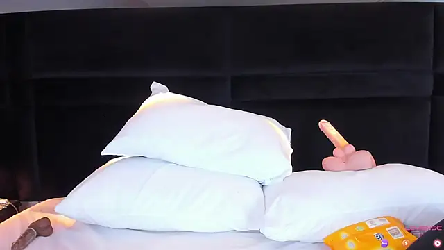 MiaStor online show from January 29, 2025, 8:46 pm