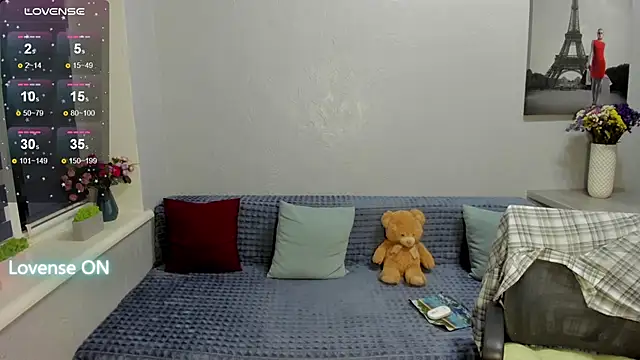 sweet   margaret online show from September 16, 2025, 5:25 pm