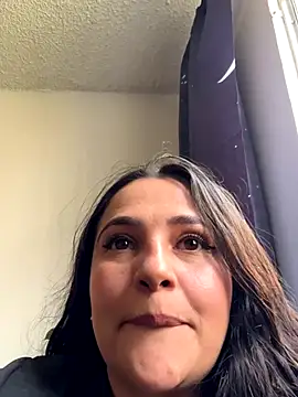 Snapshot of Taylortits chatting on September 13, 2025, 6:40 pm Taylortits online show from September 13, 2025, 6:40 pm