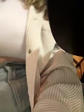 Snapshot of PumaShyXD chatting on December 22, 2024, 1:33 pm PumaShyXD online show from December 22, 2024, 1:33 pm