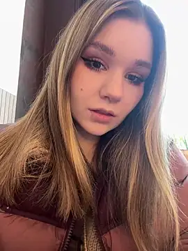 Snapshot of PumaShyXD chatting on February 16, 2025, 11:16 am PumaShyXD online show from February 16, 2025, 11:16 am