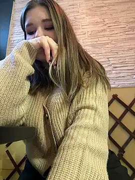 Snapshot of PumaShyXD chatting on February 16, 2025, 2:21 pm PumaShyXD online show from February 16, 2025, 2:21 pm