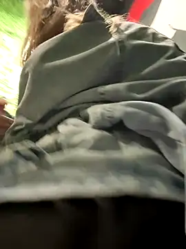 Snapshot of PumaShyXD chatting on September 14, 2025, 10:58 am PumaShyXD online show from September 14, 2025, 10:58 am