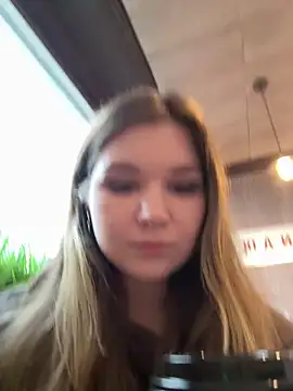 Snapshot of PumaShyXD chatting on November 28, 2025, 10:51 am PumaShyXD online show from November 28, 2025, 10:51 am