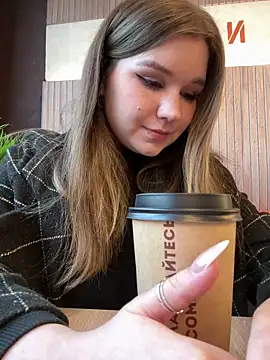 Snapshot of PumaShyXD chatting on December 14, 2025, 11:26 am PumaShyXD online show from December 14, 2025, 11:26 am