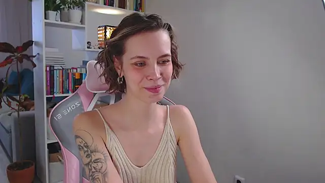 milly ross online show from December 28, 2024, 7:55 am