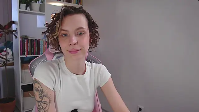 milly ross online show from January 19, 2025, 7:25 am