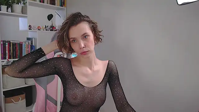 milly ross online show from January 21, 2025, 6:43 am