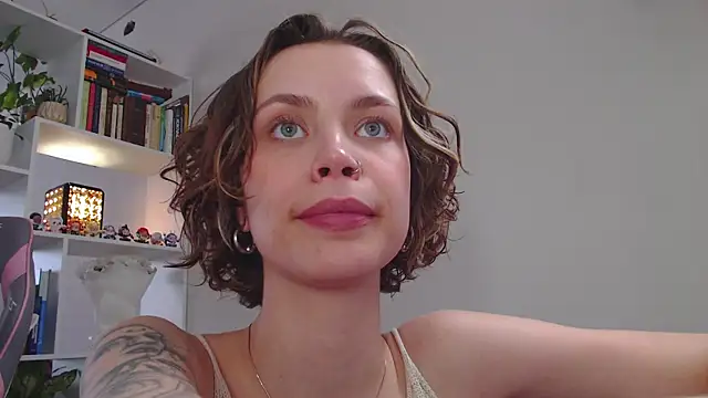 milly ross online show from February 15, 2025, 10:00 am